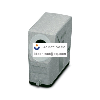 1424379 Phoenix Contact product image